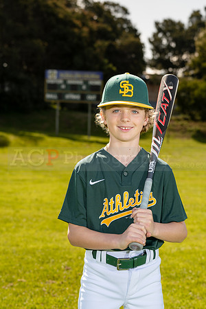 Pee_Wee_Athletics0054