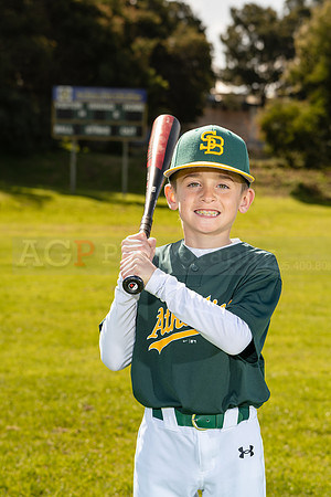 Pee_Wee_Athletics0048