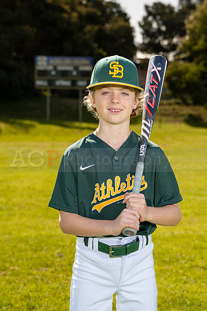 Pee_Wee_Athletics0056