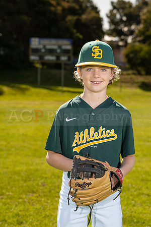Pee_Wee_Athletics0053