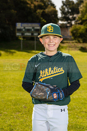 Pee_Wee_Athletics0058