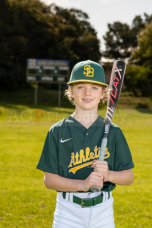 Pee_Wee_Athletics0055
