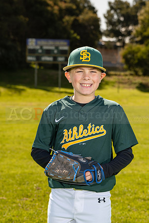 Pee_Wee_Athletics0060