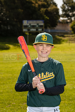 Pee_Wee_Athletics0061