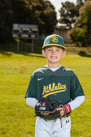 Pee_Wee_Athletics0046