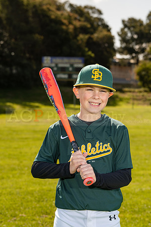 Pee_Wee_Athletics0064