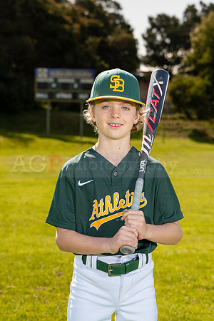 Pee_Wee_Athletics0057