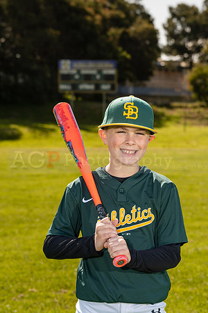 Pee_Wee_Athletics0062