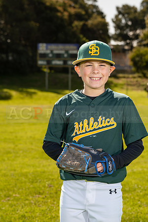 Pee_Wee_Athletics0059