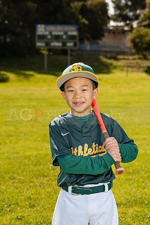 Pee_Wee_Athletics0069
