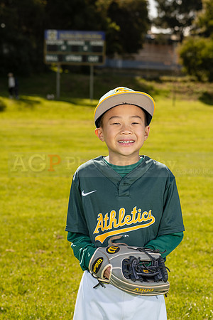 Pee_Wee_Athletics0065