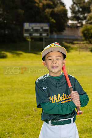 Pee_Wee_Athletics0071