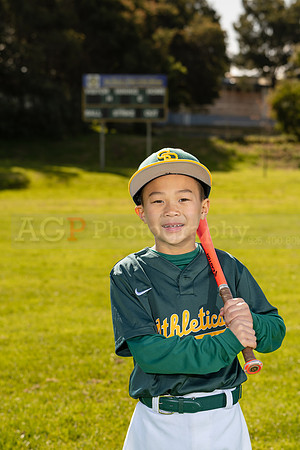 Pee_Wee_Athletics0070