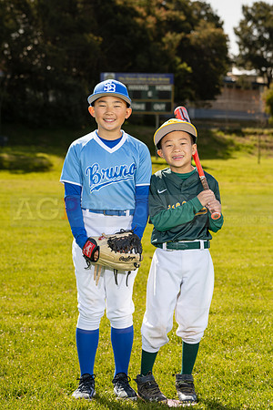 Pee_Wee_Athletics0072