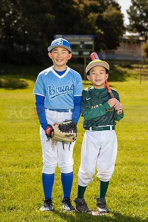 Pee_Wee_Athletics0073