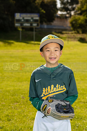 Pee_Wee_Athletics0067