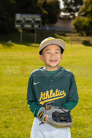 Pee_Wee_Athletics0066