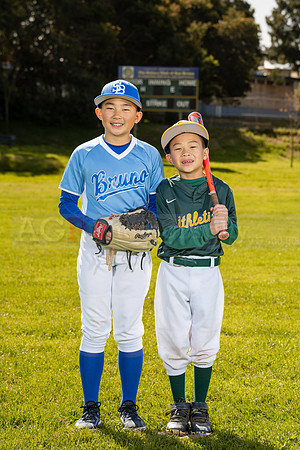 Pee_Wee_Athletics0077