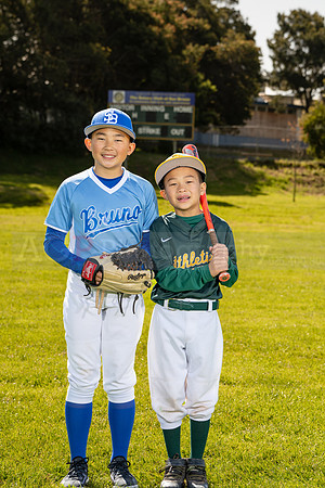 Pee_Wee_Athletics0076