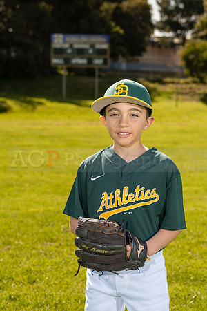 Pee_Wee_Athletics0078