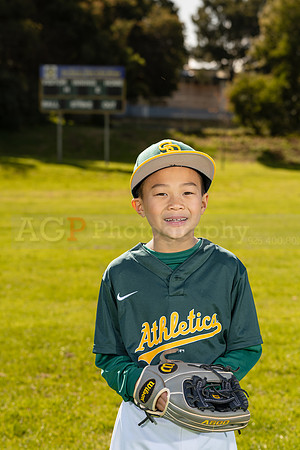 Pee_Wee_Athletics0068