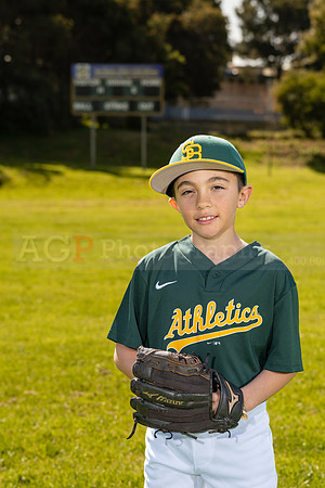Pee_Wee_Athletics0080