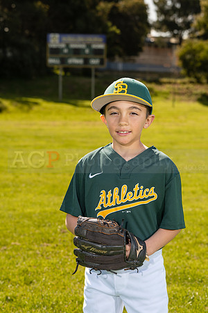 Pee_Wee_Athletics0079