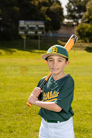 Pee_Wee_Athletics0082