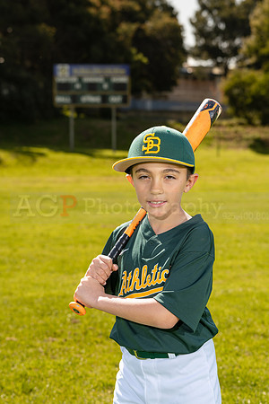 Pee_Wee_Athletics0084