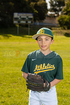 Pee_Wee_Athletics0081