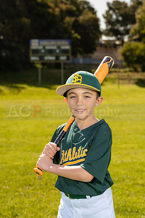 Pee_Wee_Athletics0085