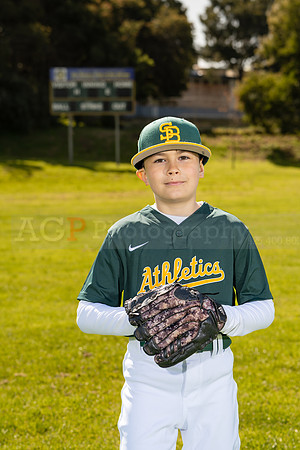 Pee_Wee_Athletics0088