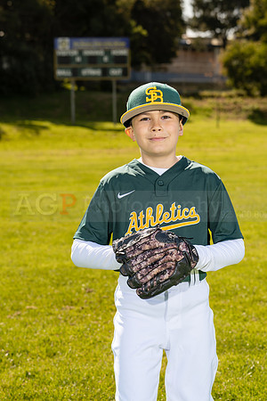 Pee_Wee_Athletics0086