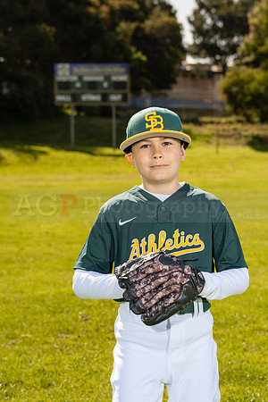Pee_Wee_Athletics0089
