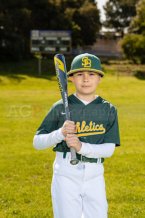 Pee_Wee_Athletics0090