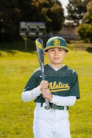 Pee_Wee_Athletics0091