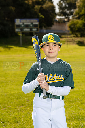 Pee_Wee_Athletics0093