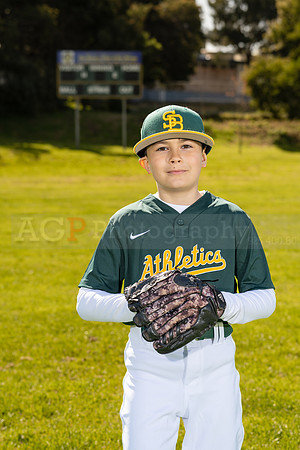 Pee_Wee_Athletics0087