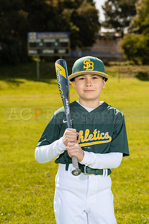 Pee_Wee_Athletics0092