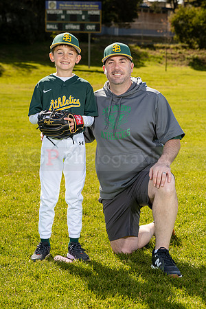 Pee_Wee_Athletics0094
