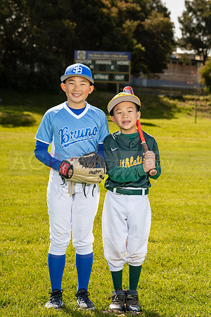 Pee_Wee_Athletics0075