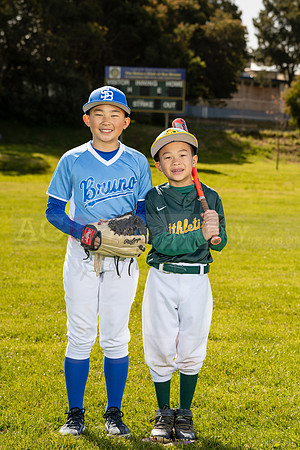 Pee_Wee_Athletics0074