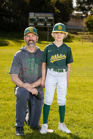 Pee_Wee_Athletics0098