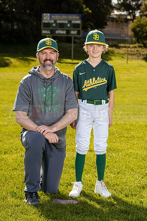 Pee_Wee_Athletics0097