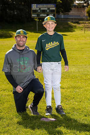 Pee_Wee_Athletics0100