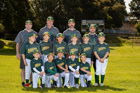 Pee_Wee_Athletics0102