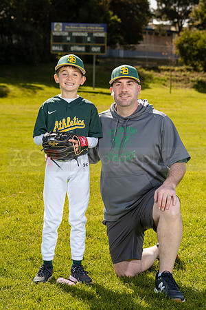 Pee_Wee_Athletics0095