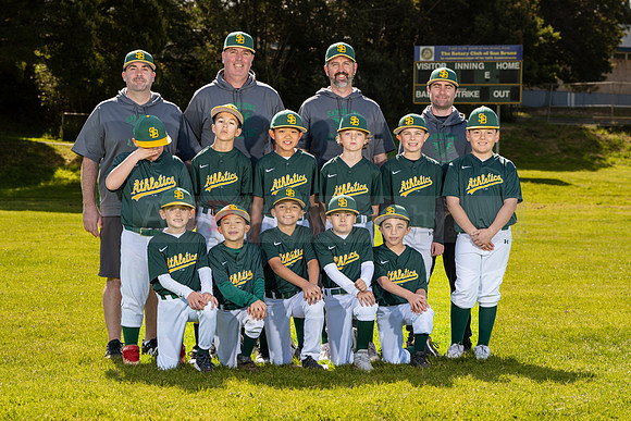 Pee_Wee_Athletics0104