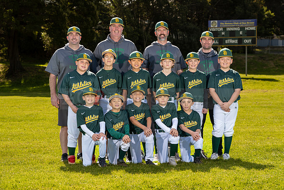 Pee_Wee_Athletics0105