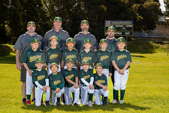 Pee_Wee_Athletics0103